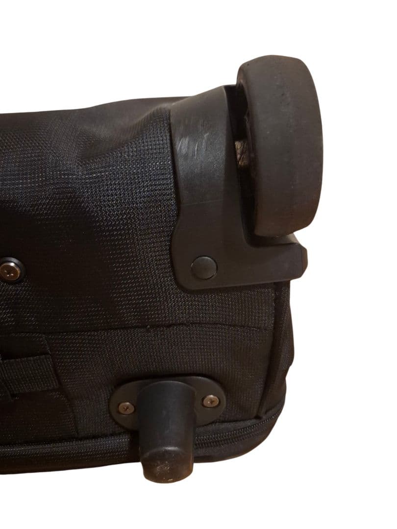 キャリーケース スーツケース 2輪 Travelpro トラベルプロ