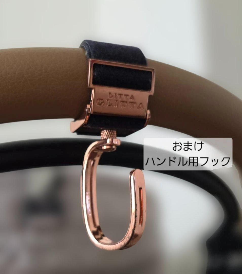 BEAMS DESIGN AIRBUGGY DOME3(限定品)ラージサイズ中古