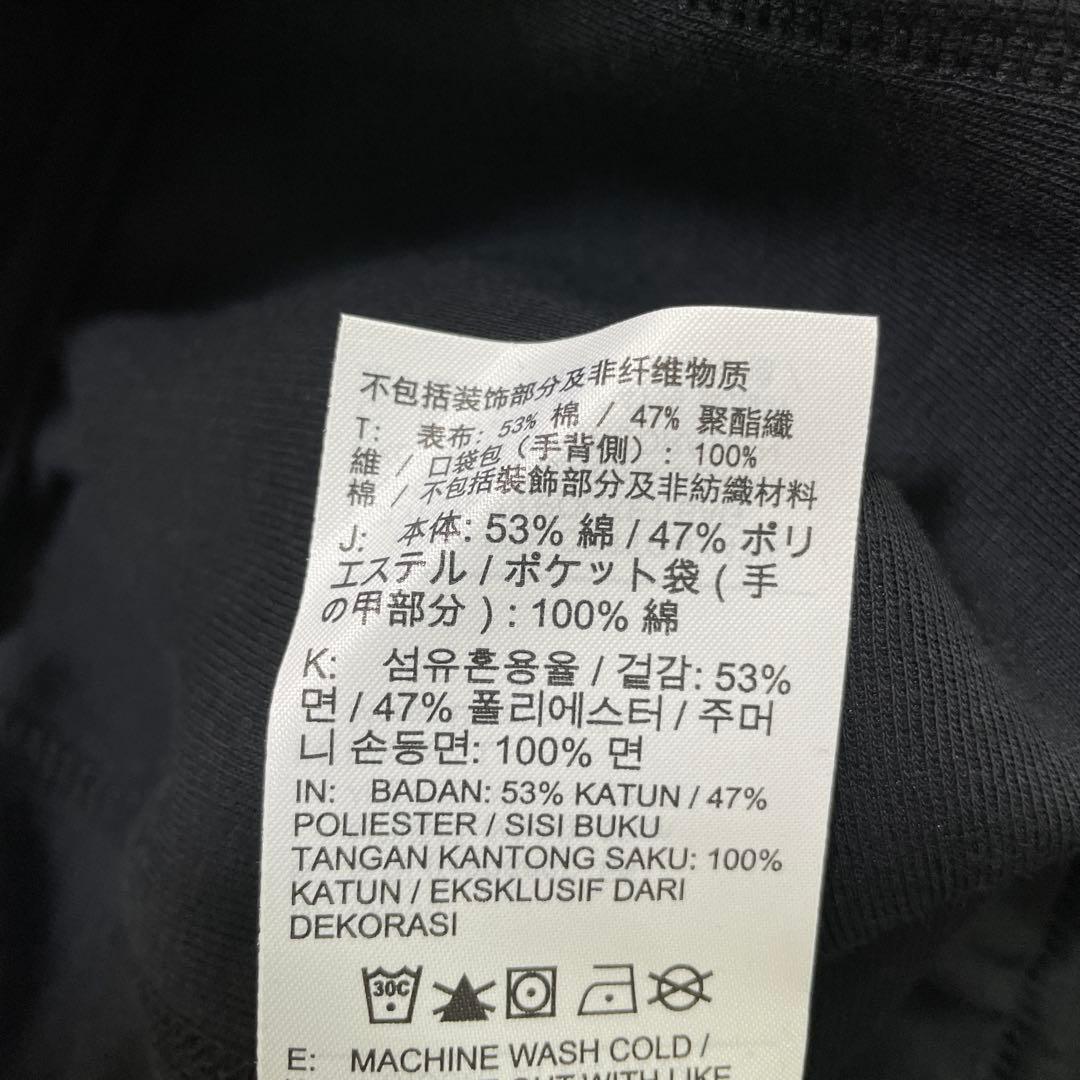 ナイキ　キッズ　スポーツウェア テックフリース リフレクティブ パンツ　160