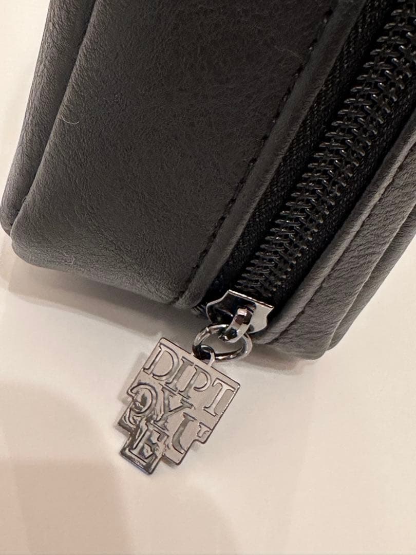 カタール航空　ビジネス　Diptyque 新品　1 ♧きるあ♣︎様　おまとめ