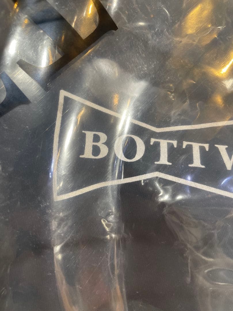 トップス VERDY Wasted Youth x BoTT Flower Can Tee