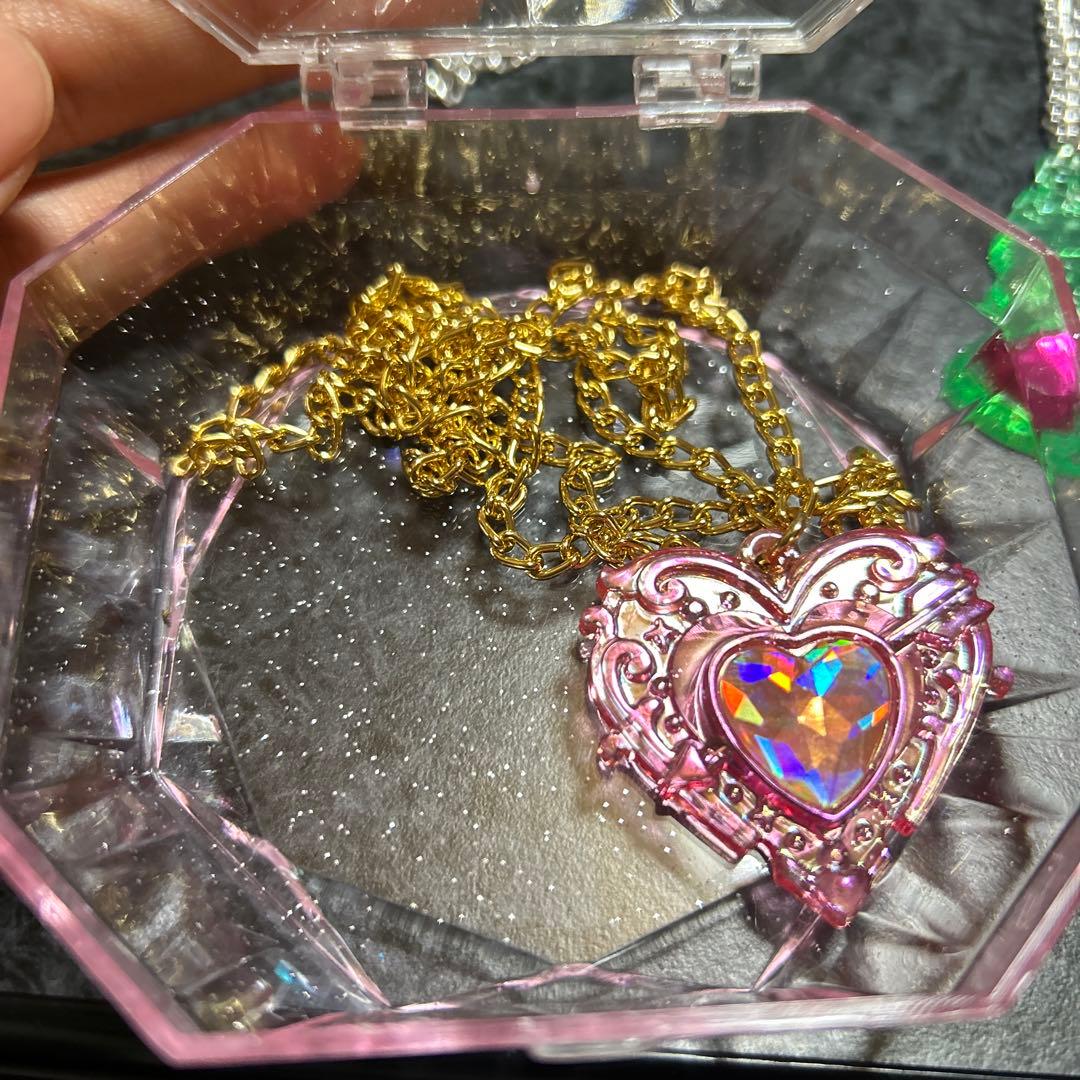 セボンスター75点