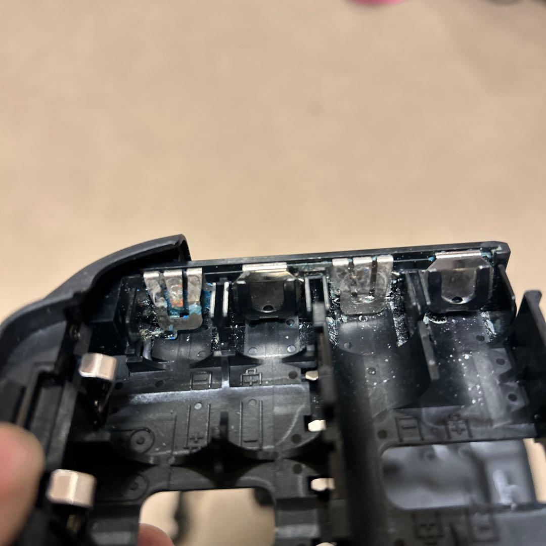 MINOLTA α-7 一眼レフカメラ レザーケース付き