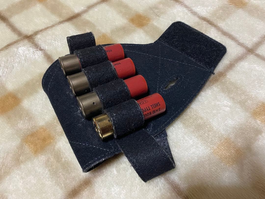 トイガン 東京マルイ SAA.45 M60 他ジャンク銃2丁(4点セット)