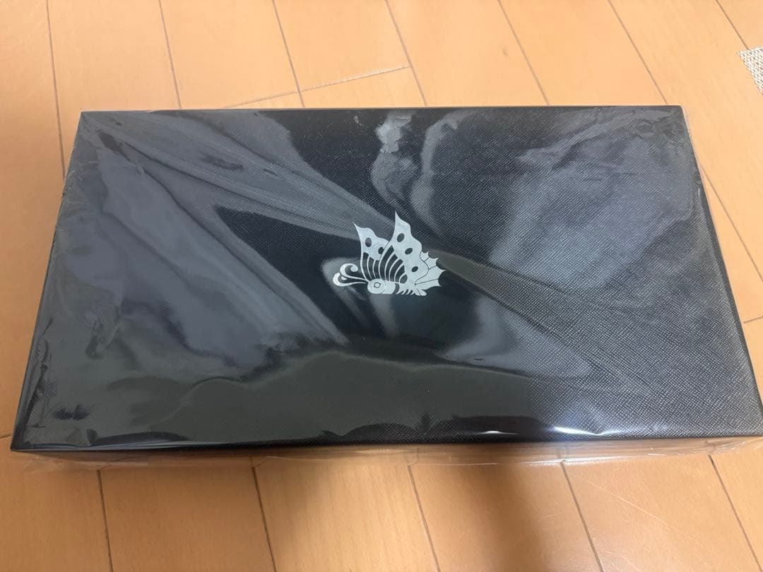 【arimano】おともだちチャーム、もなちゃんステッカーセット等