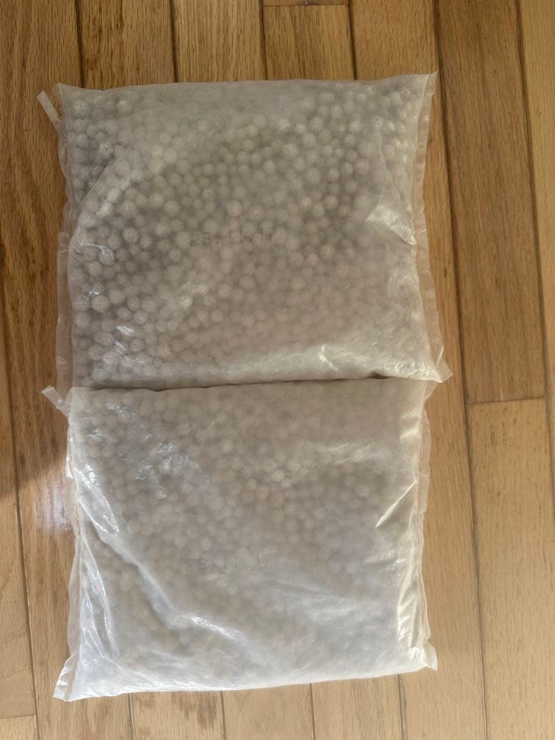 エーハイム　クラシック2215