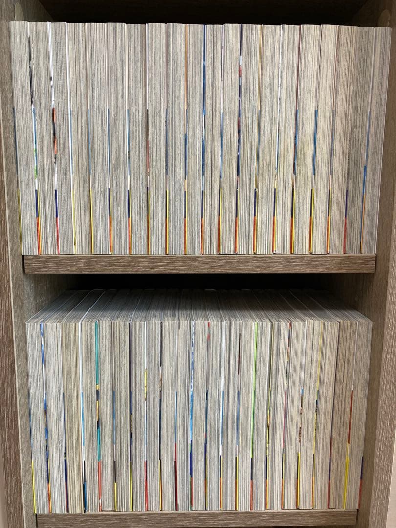 アオアシ　全巻セット1〜40巻 ＋アオアシブラザーフット