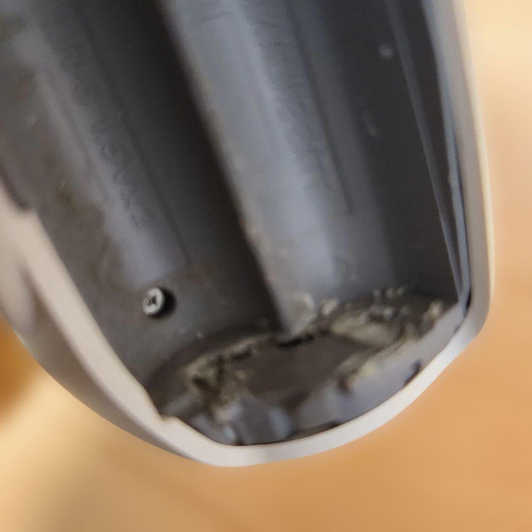 ジャンク品！懸賞当選品、JTBキャンペーン妖怪ウォッチチェキ本体