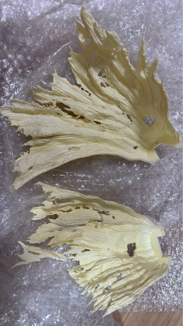 ダークソウルII フィギュア 煙の騎士レイム 1/6 WF2024W 灰石