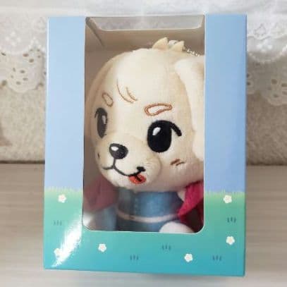 ☺️新品・未開封☺️★岩田剛典★ARTLESS★5点セット★