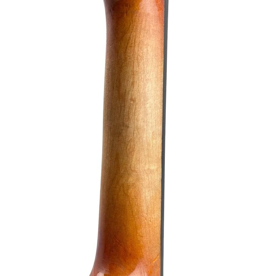 極美品●ステンター● Stentor studentⅡ バイオリン 4/4