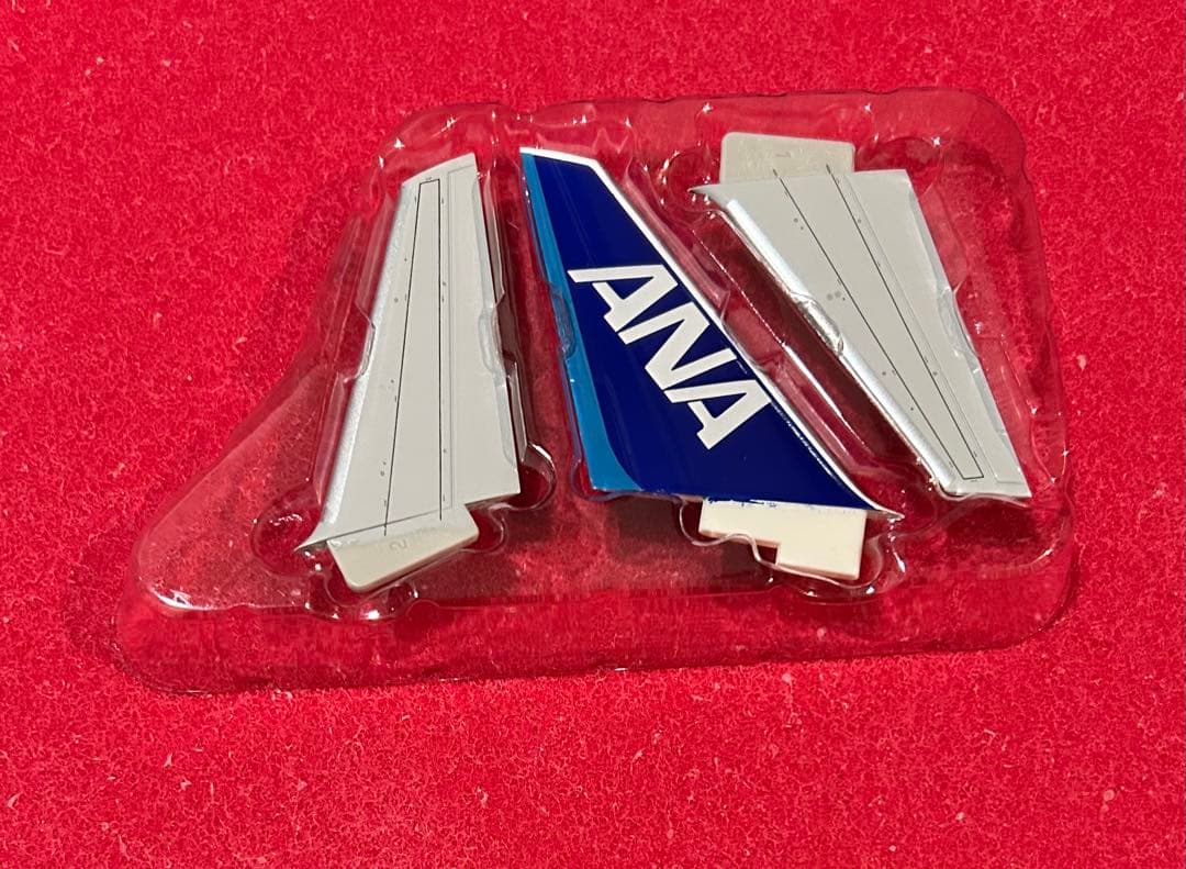 航空機・ヘリコプター BB-8 ANA JET Boeing 777-300ER