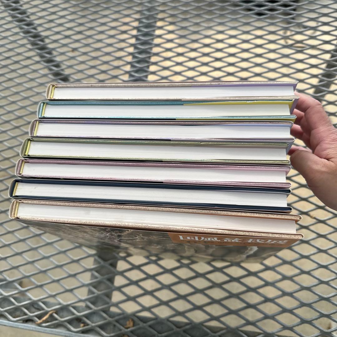 国風盆栽展　第63回〜第69回