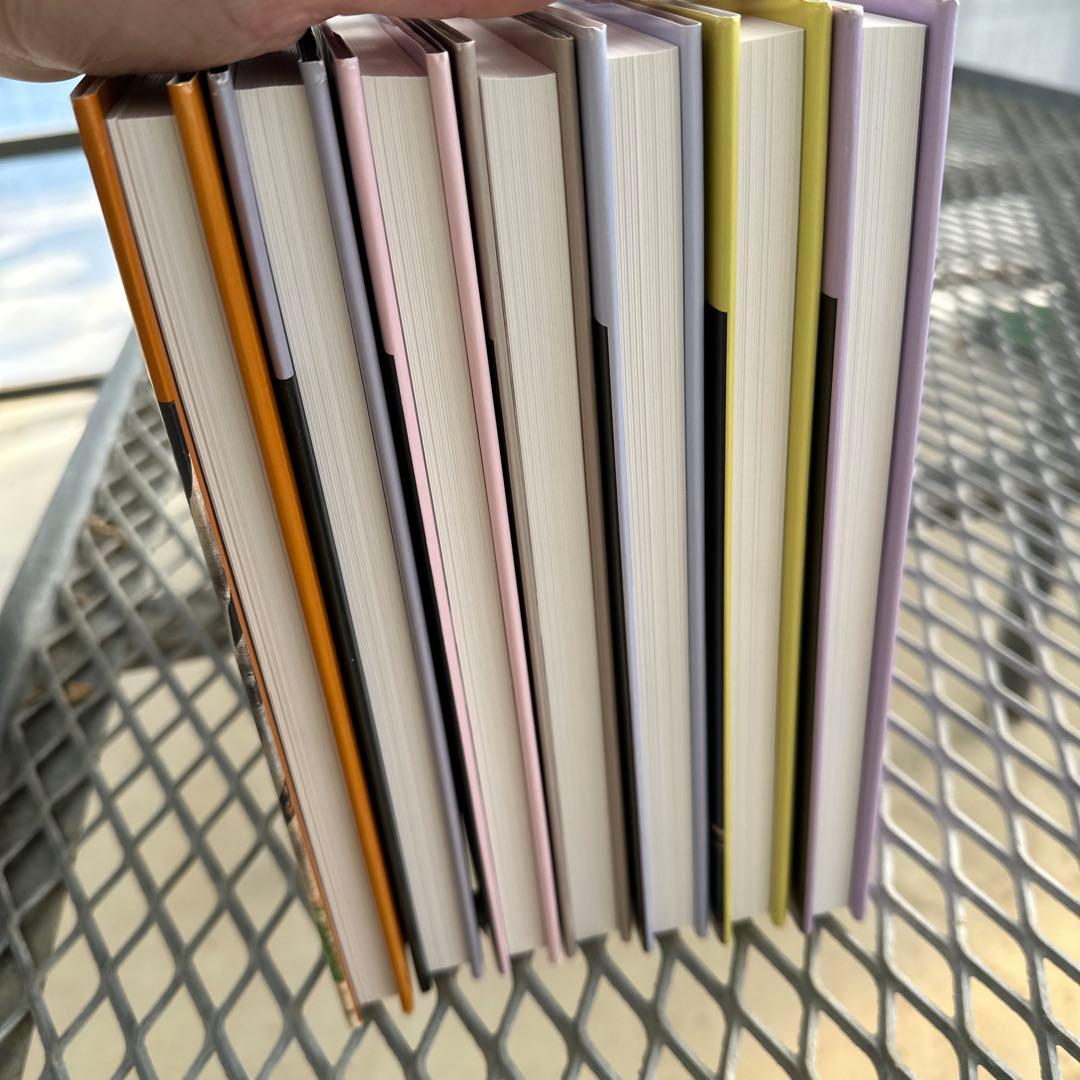 国風盆栽展　第63回〜第69回