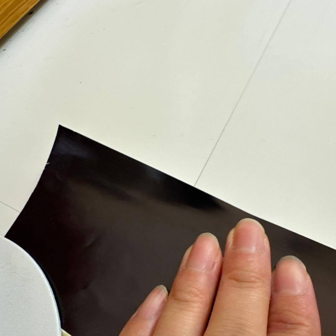 mimi マライアキャリー　2枚分おまとめ