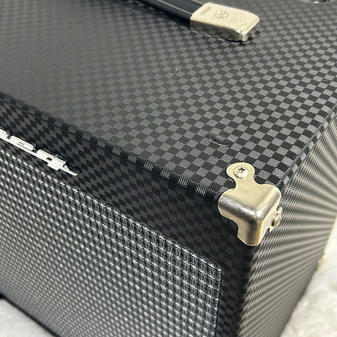 【美品】Ampeg RB-108 アンペグ Rocket Bass コンボアンプ