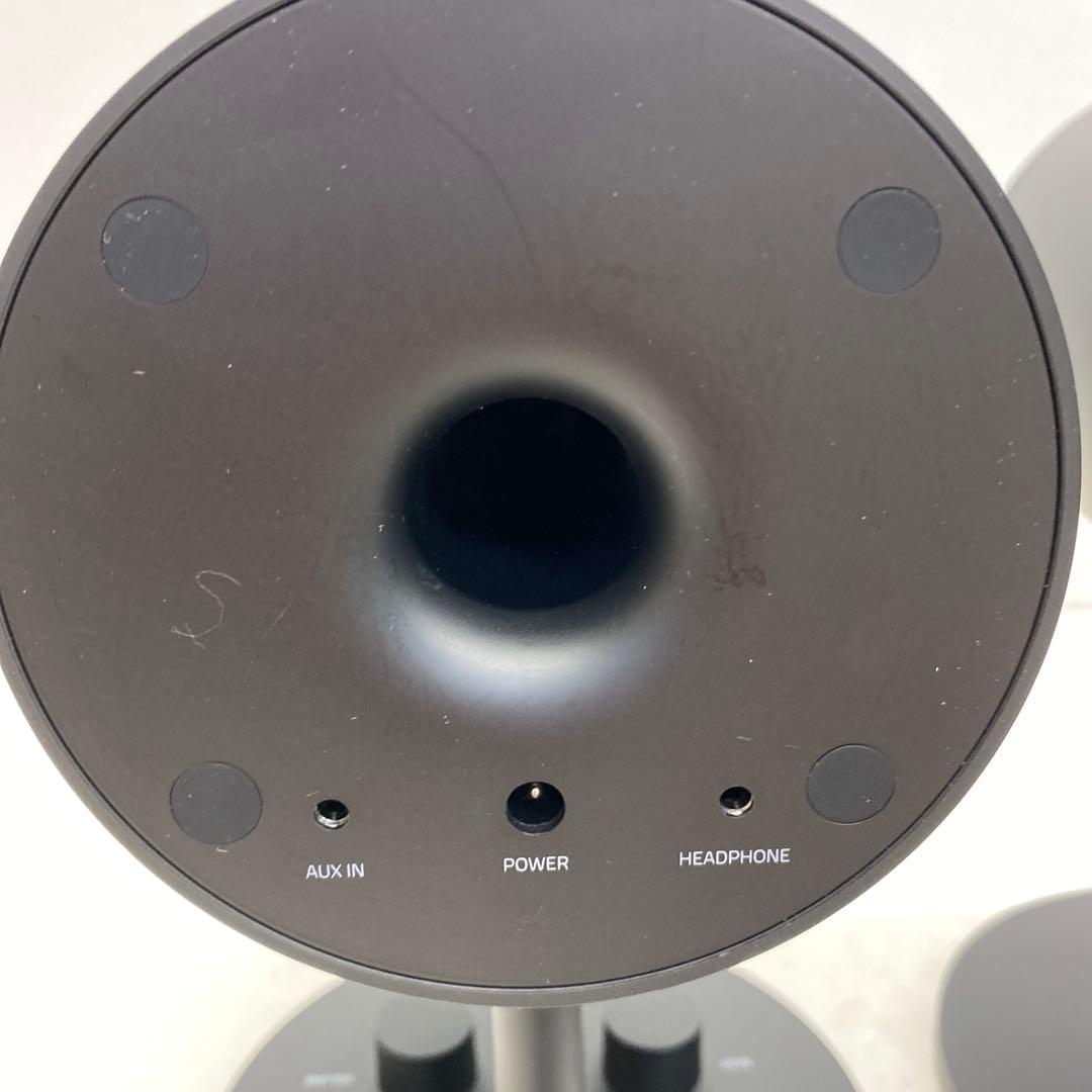 52□RAZER NOMMO CHROMA RI0828-1