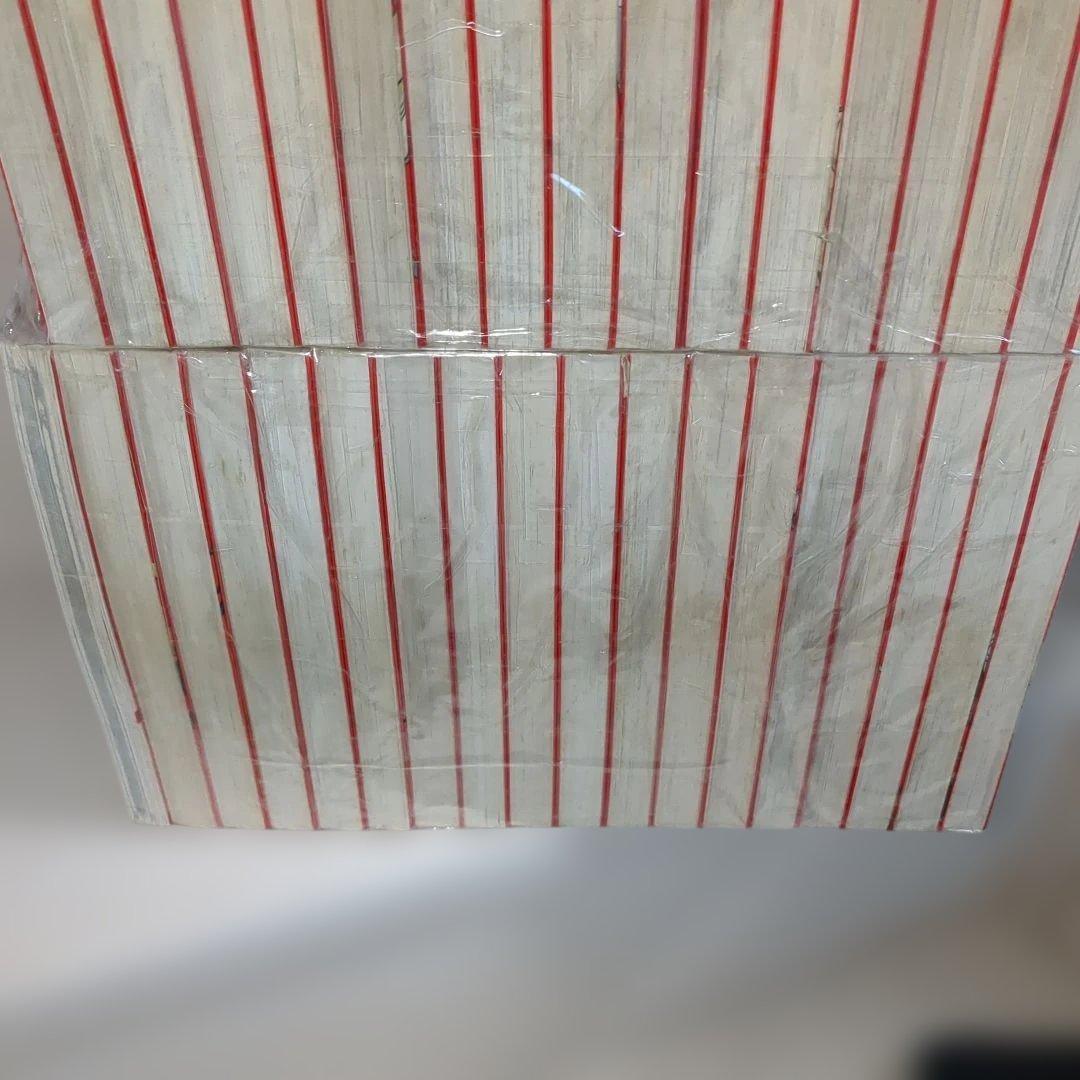 【おまけつき】ドラゴンボール 完全版34巻セット+1冊