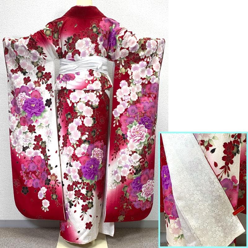 511z49,312y11,小物類,507uu3,半衿〇高身長な方にも 振袖〇