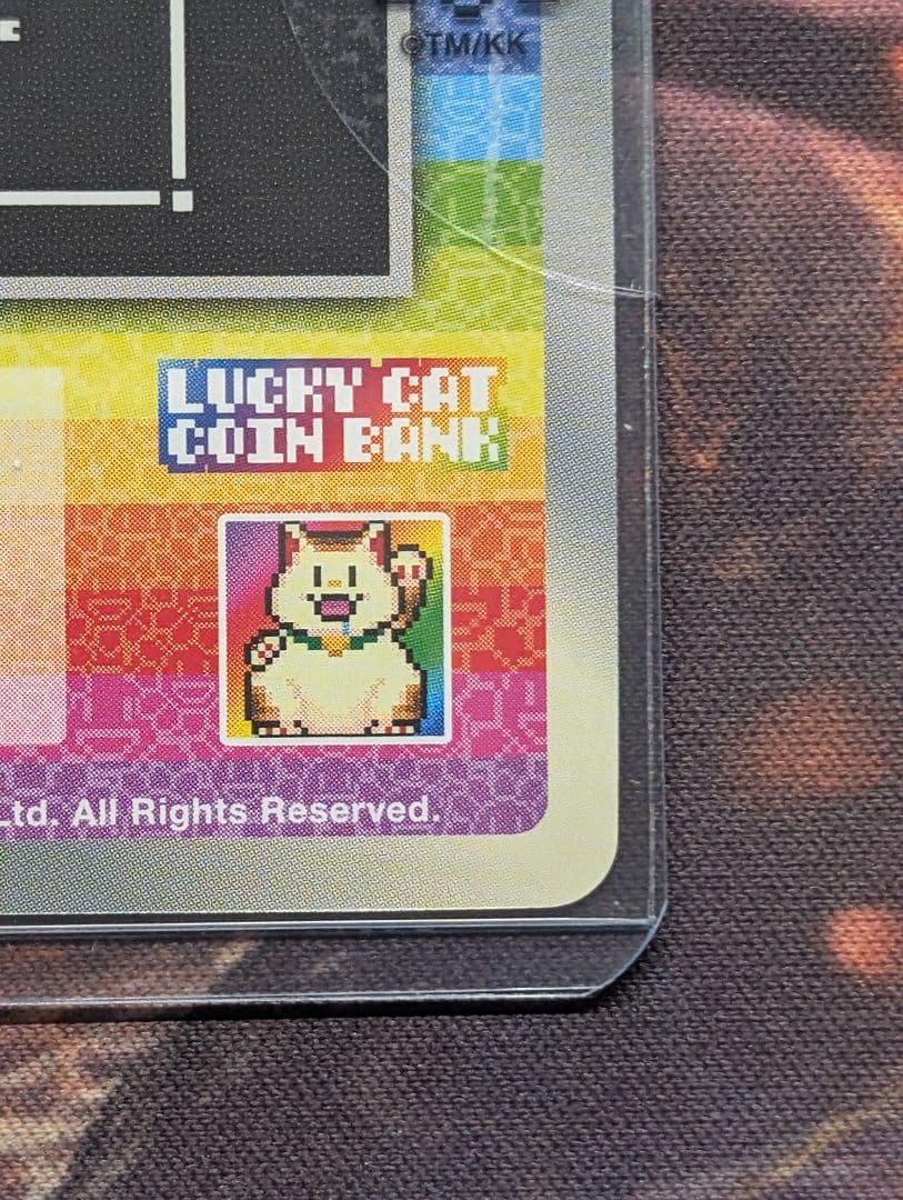 オマケ付き　3枚セット村上隆 サンフラプロモ