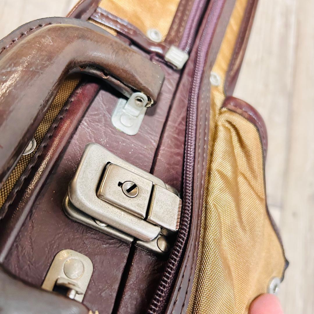 【状態良好】スズキ バイオリン No280 4/4 杉藤 弓 SUGITO