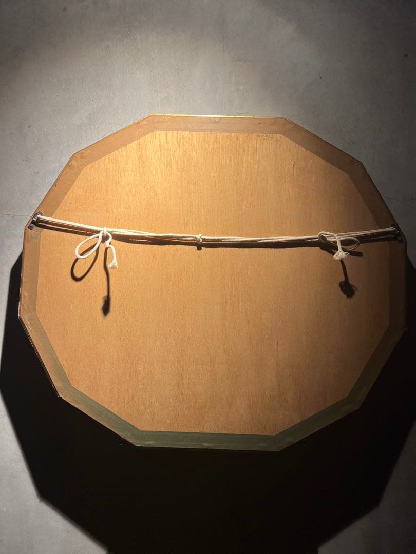 antique ルイ・イカール　銅版画　直筆サイン