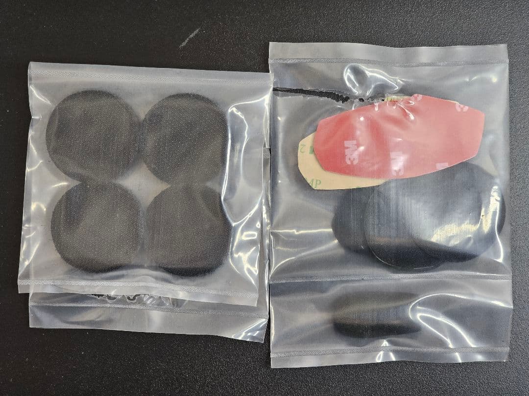 【バイク用インカム】B +COM6X TYPE:SB6X シングルユニット