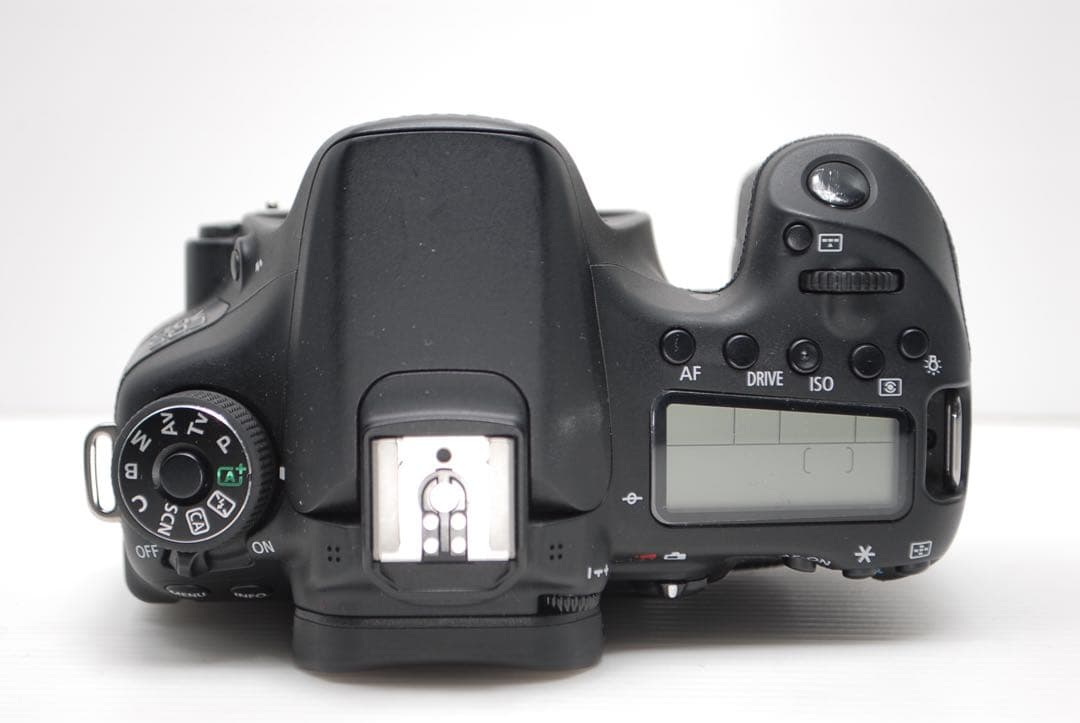 ❤️ダブルレンズセット❤️Canon EOS 70D 超望遠レンズ付き 美品