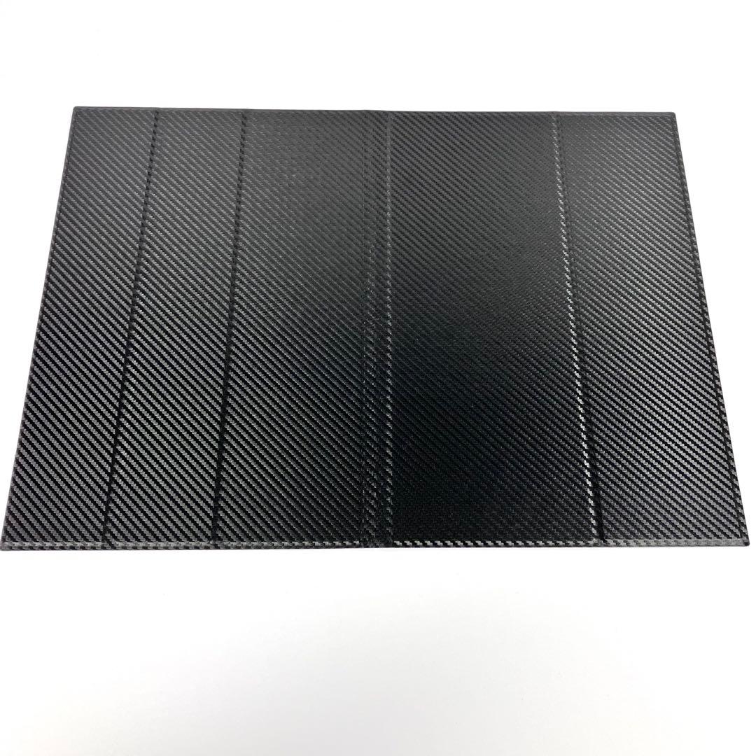 ☆美品☆　Acouto　XC16 Pro　2K モバイルモニター 16インチ