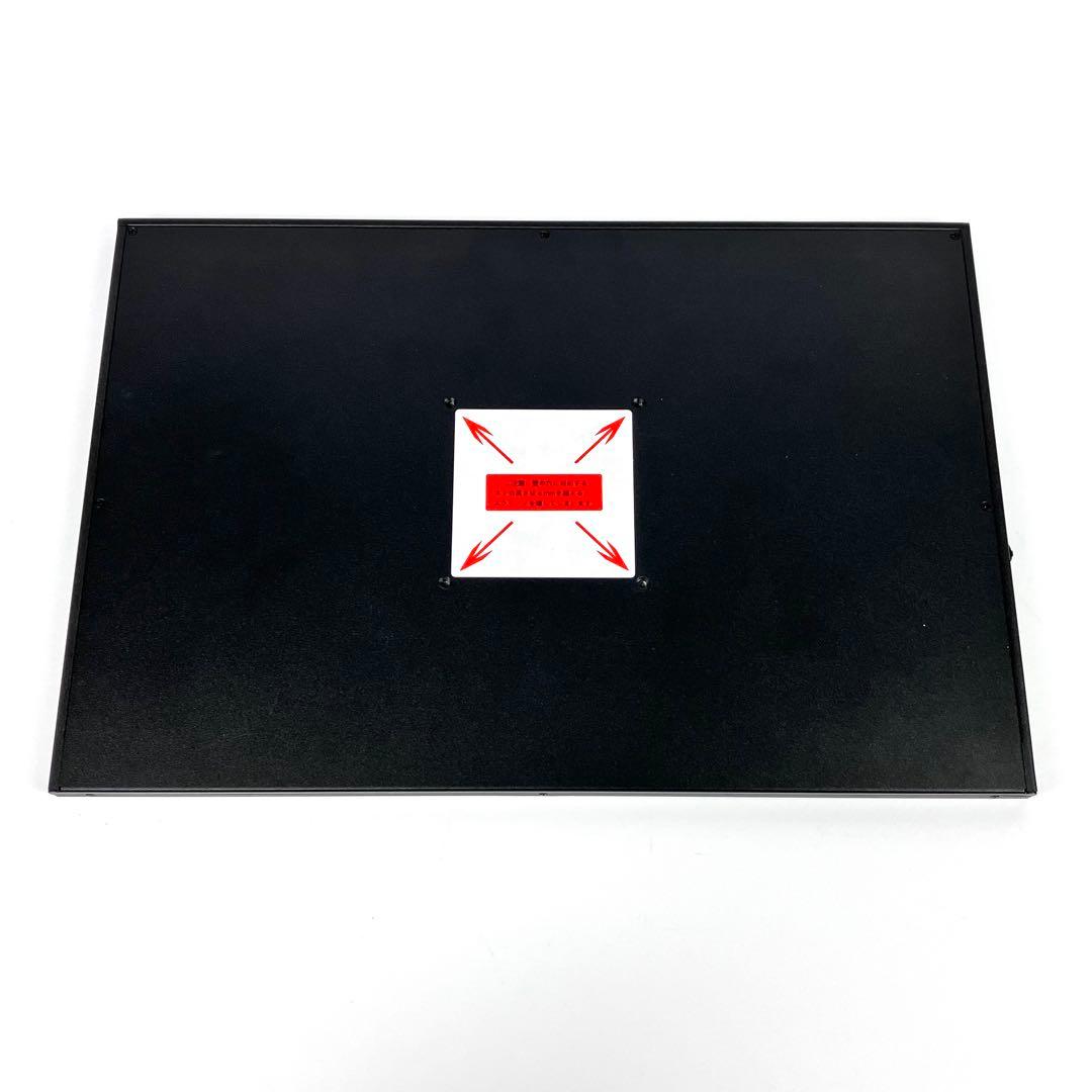 ☆美品☆　Acouto　XC16 Pro　2K モバイルモニター 16インチ