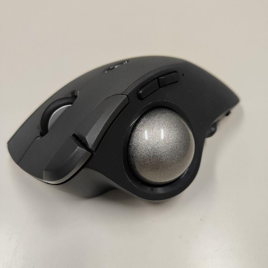 【いいね！毎に100円値下げ】ELECOM IST-PRO M-IPT10MRS