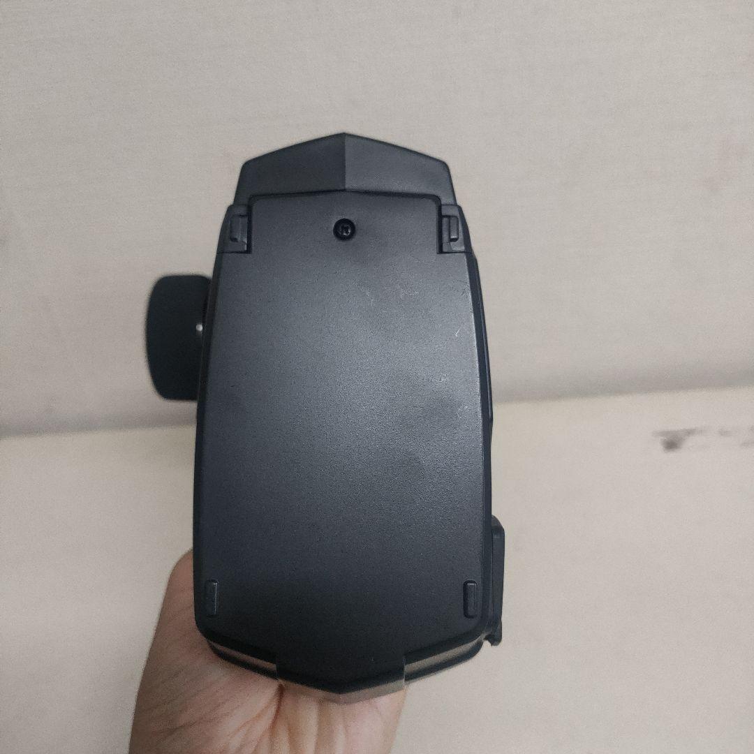 【使用少、美品】サンワM17プロポ、RX493受信機セット、プロポバック付き