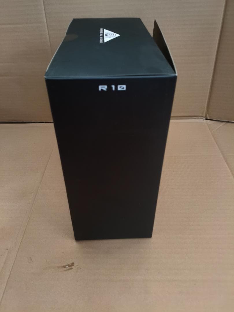 y*s様 RIOBOT ジェフティ 千値練 ZONE OF THE ENDERS