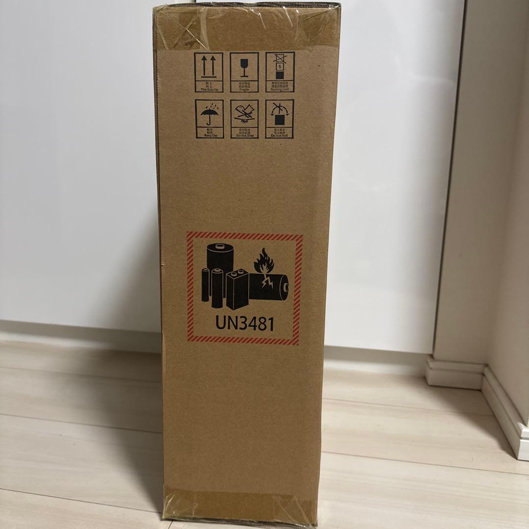 Roborock QT7 ロボット掃除機 本体 ホワイト