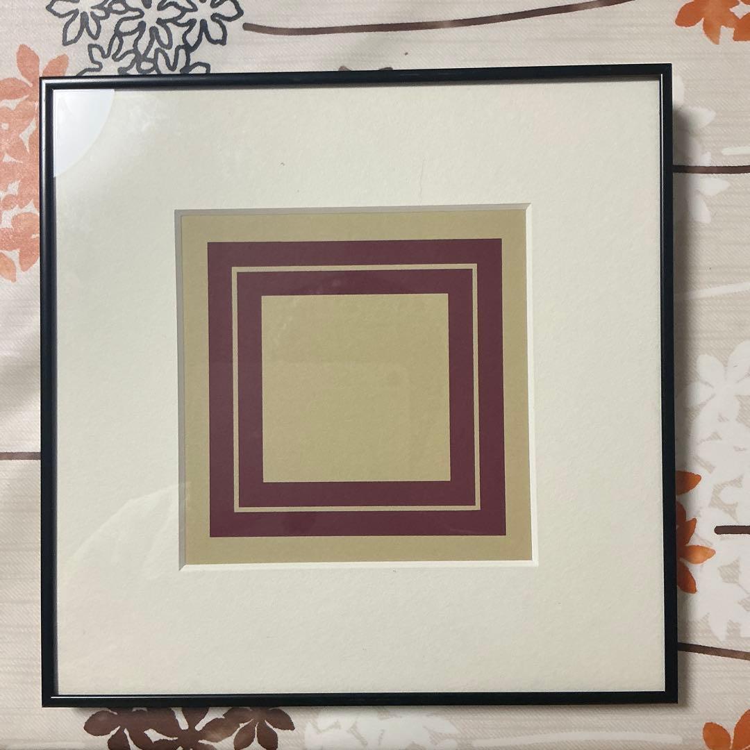 イアン　タイソン　　リトグラフ　サイン付き