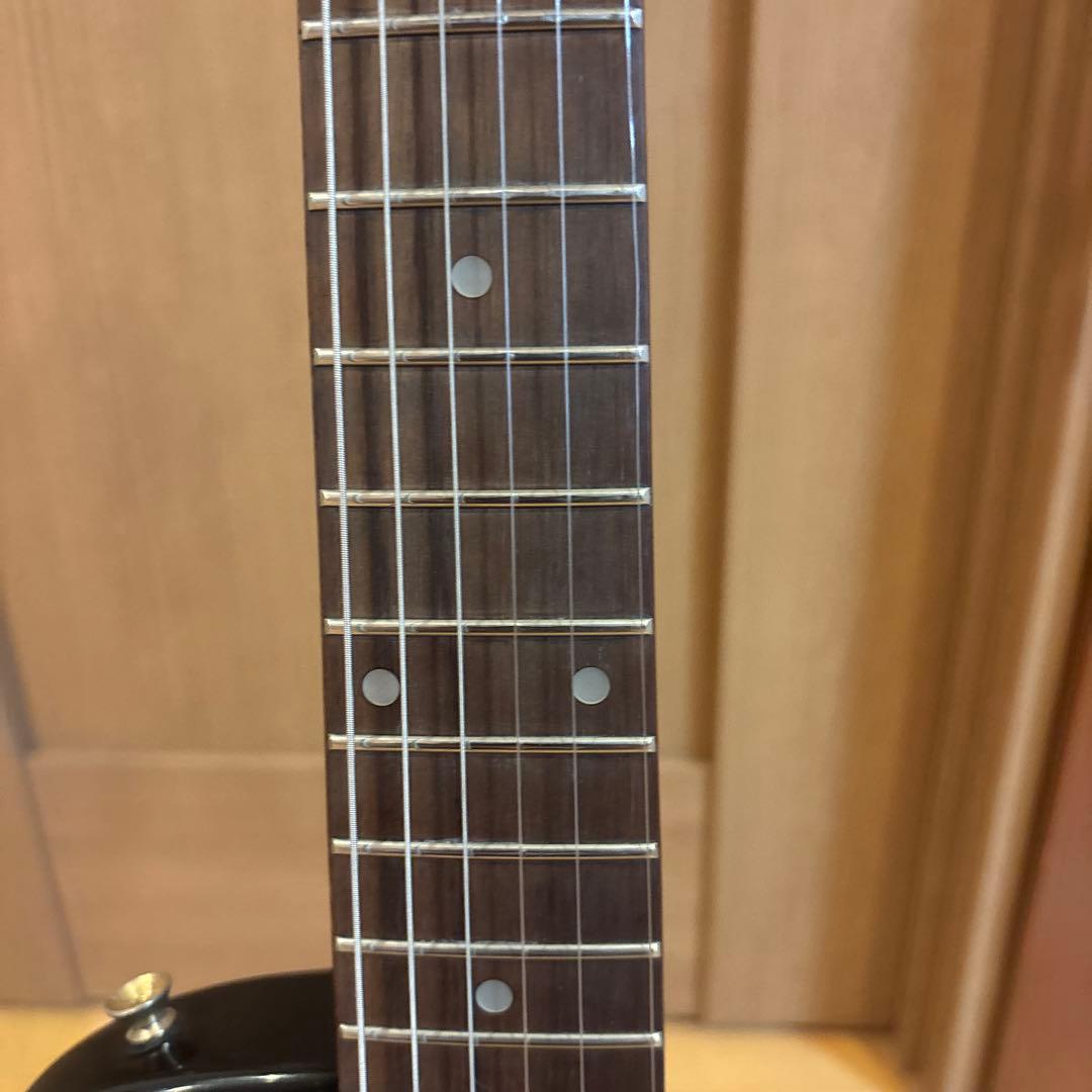 【Rayer59】Epiphone レスポール ジャンク（音出ず）