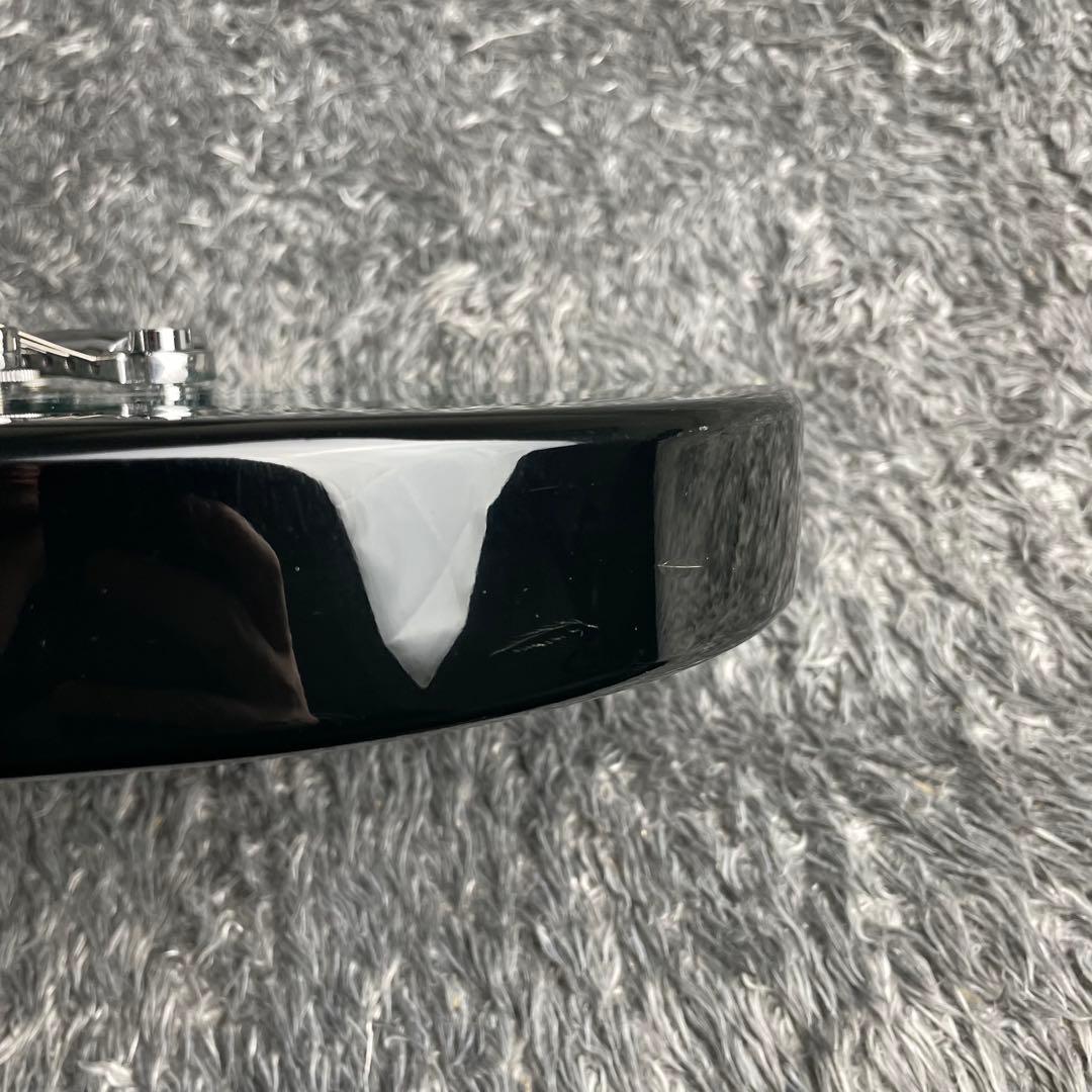 ギター Burny LG-550