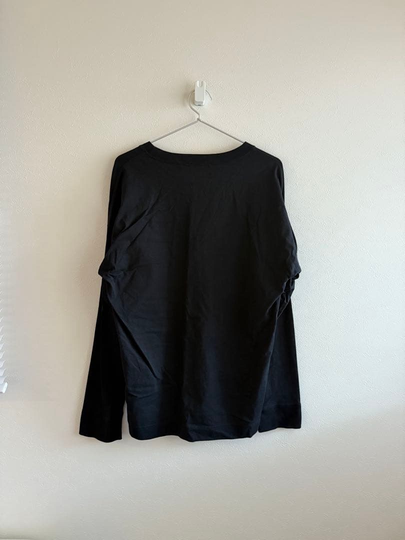 Vivienne Westwood ロンT