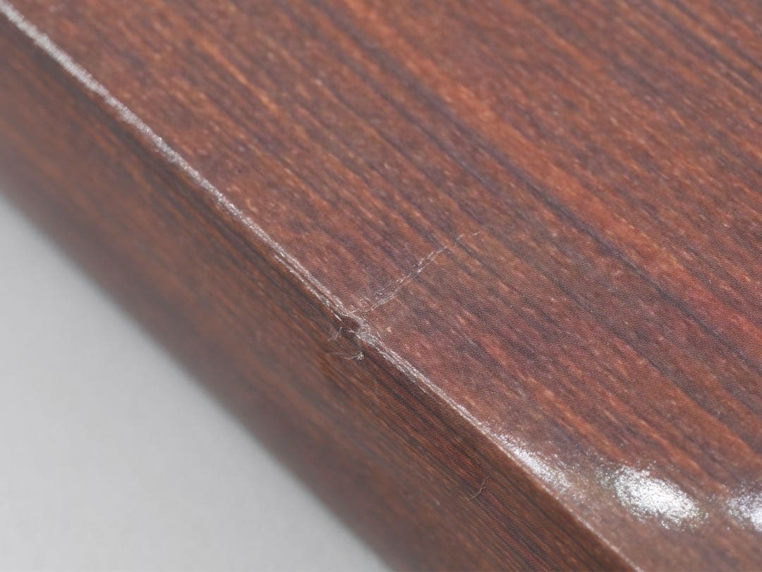 タナカ コルトポリスポジティブ 4in 3rdイシュー “R-model” HW