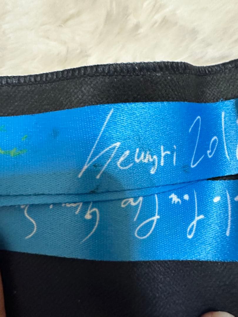 BIGBANG スンリ　まとめ売り　ペンライト　グッズ