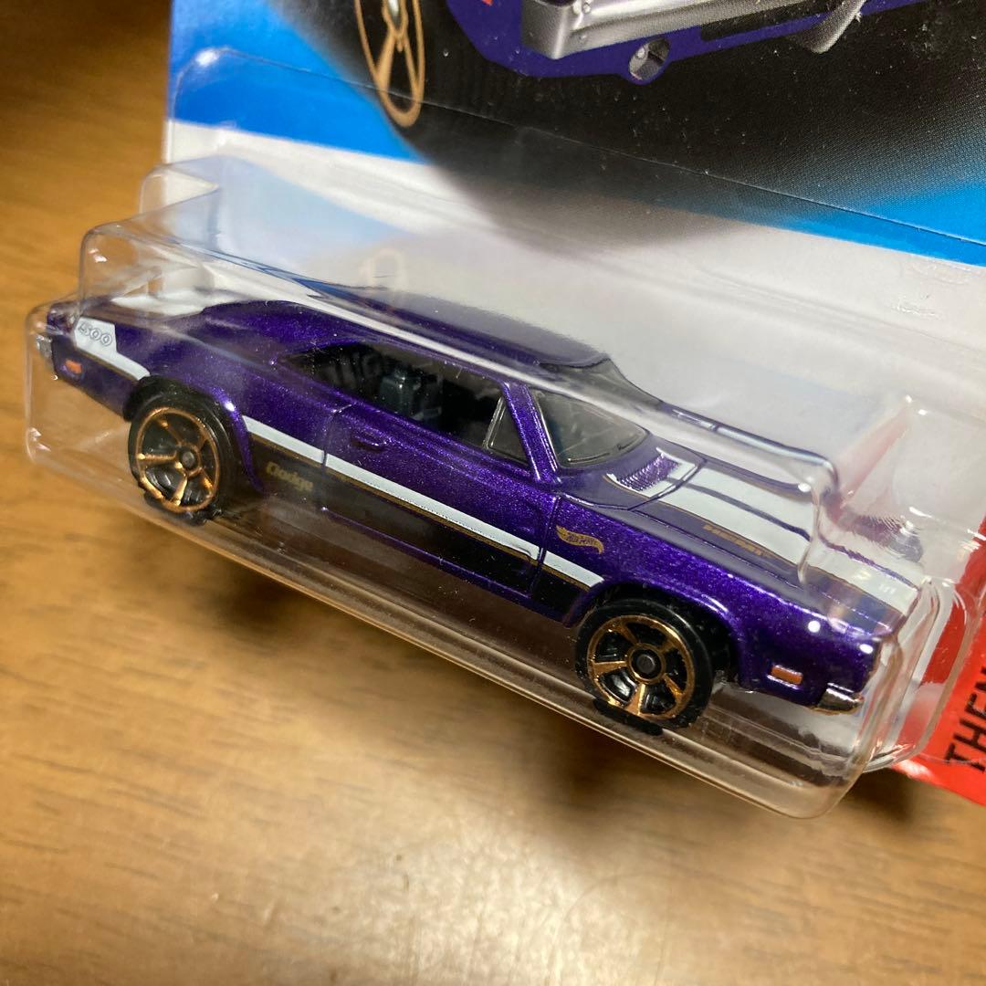 KNGYJ様 リクエスト 10点 まとめ商品