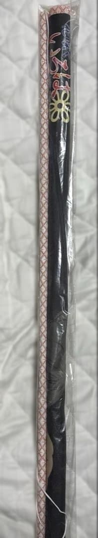 劇場版花咲くいろは　ブルーレイ特典　B2タペストリー