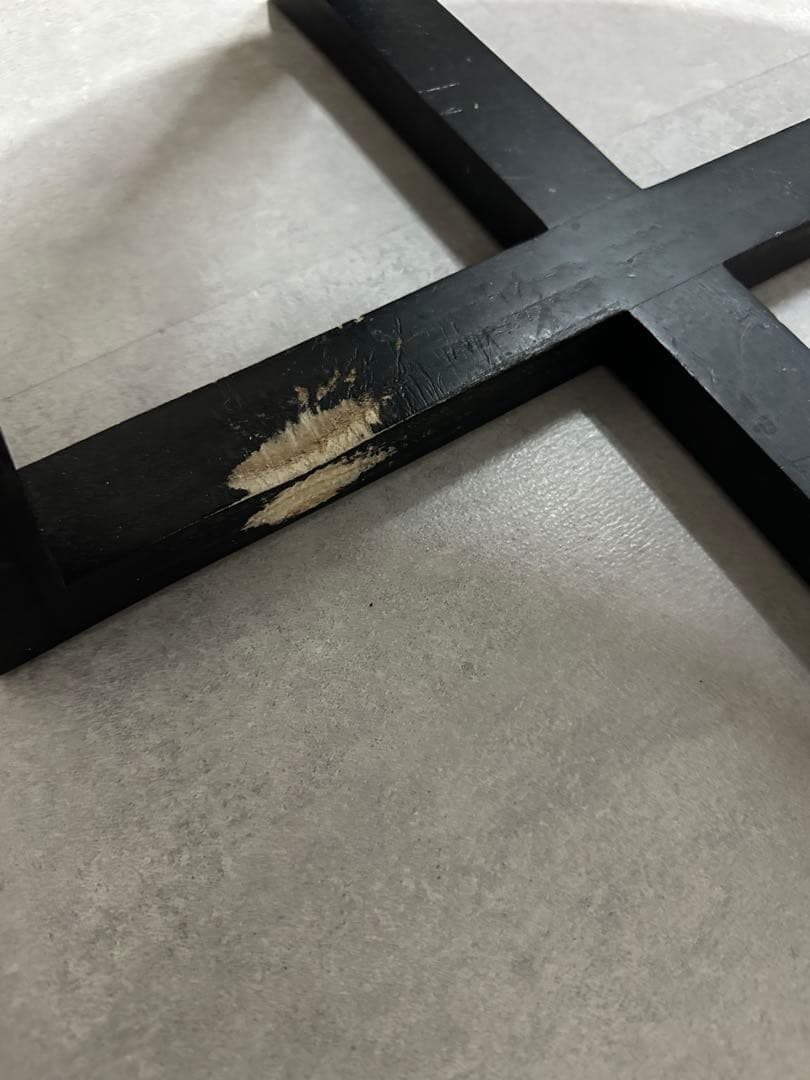 SONGDREAM JERO-S Mセットリビングテーブル