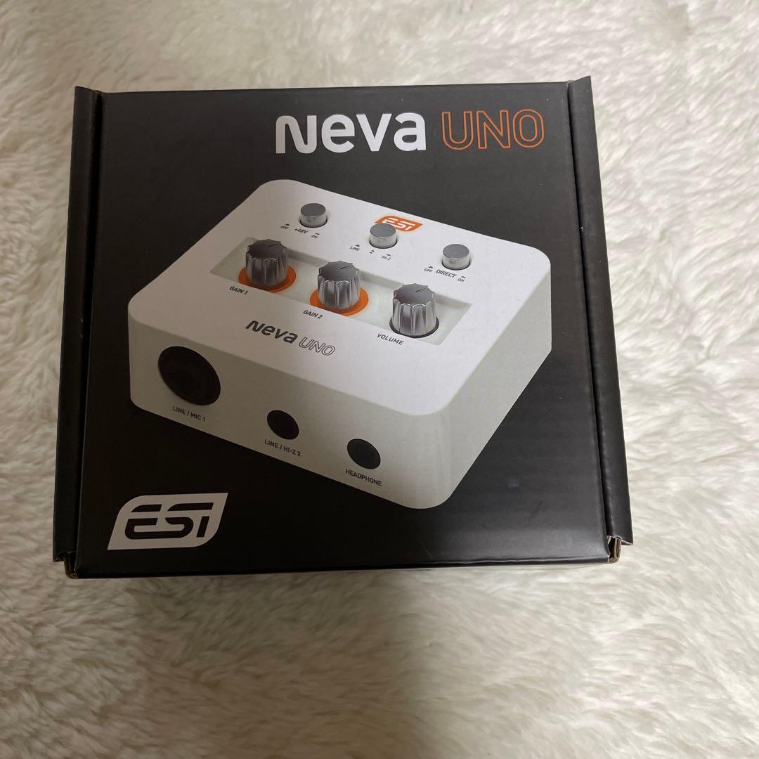 LEWITT LCT 240 PRO マイクセット