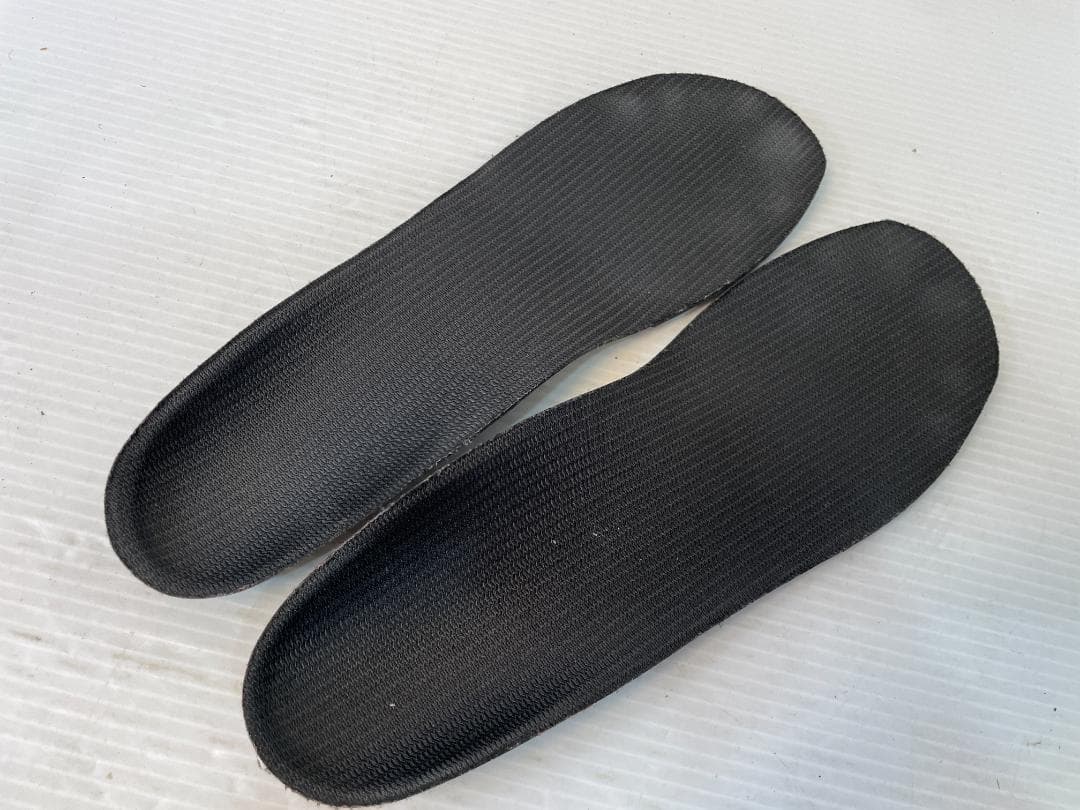 ◆ スノーボード ブーツ HEAD STRIKE 28.0 cm スノボ