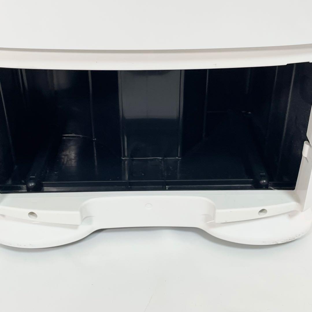 MITSUBISHI 衣類乾燥除湿機 SARARI MJ-P180RX