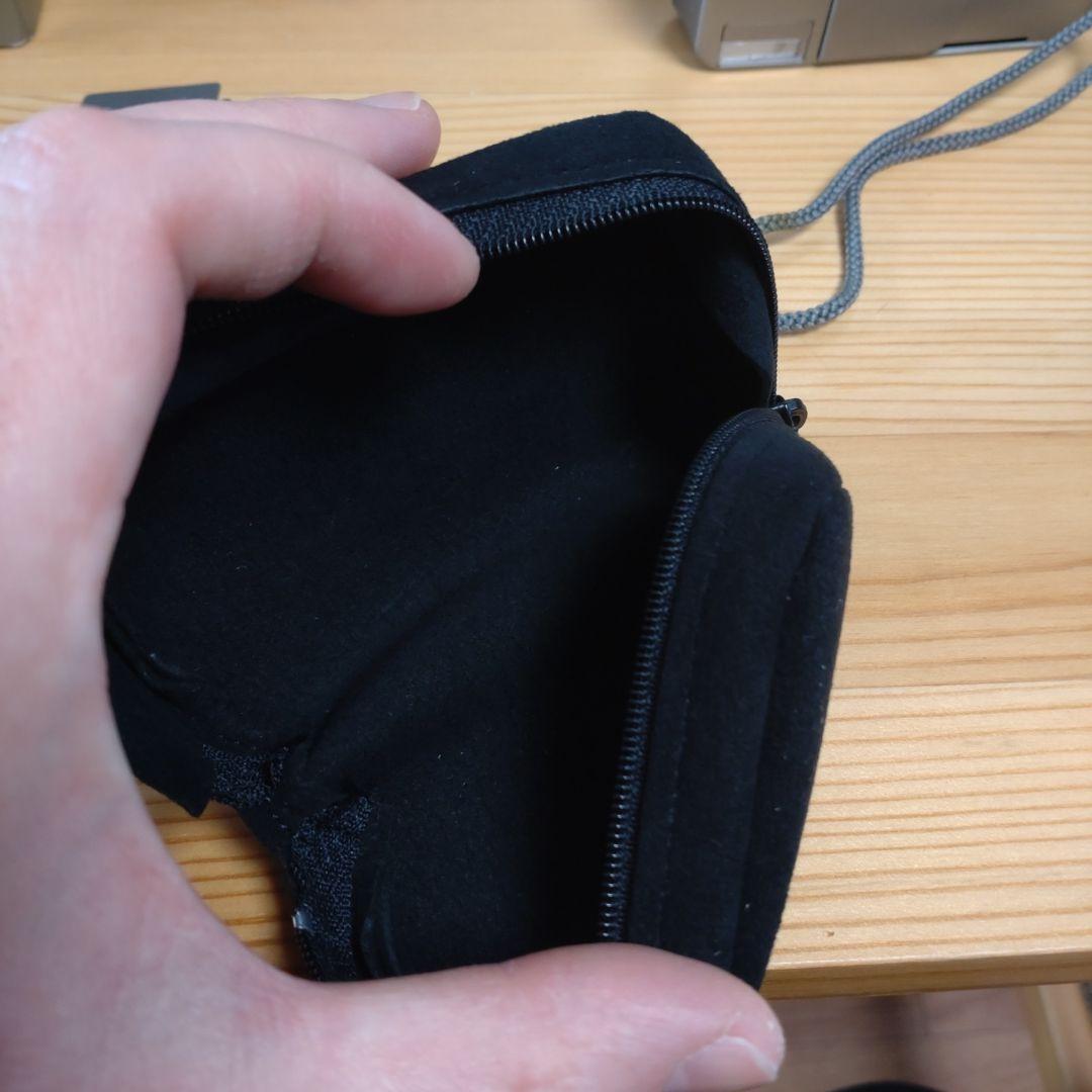 富士フィルム　カルディアミニティアラ　フィルムカメラ