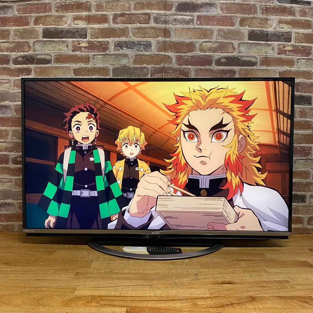 tyty 直接受渡し