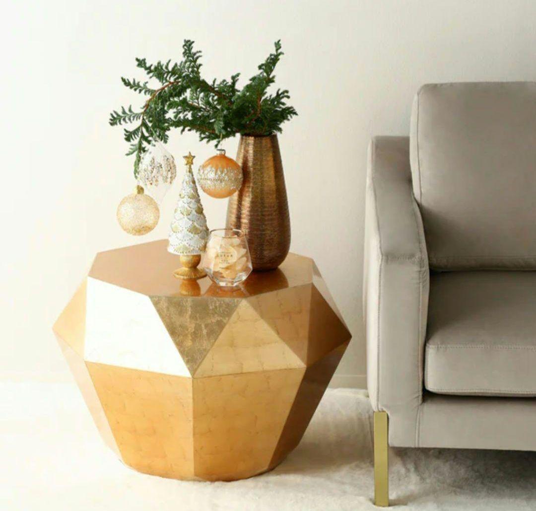 ダイアモンドテーブルМ