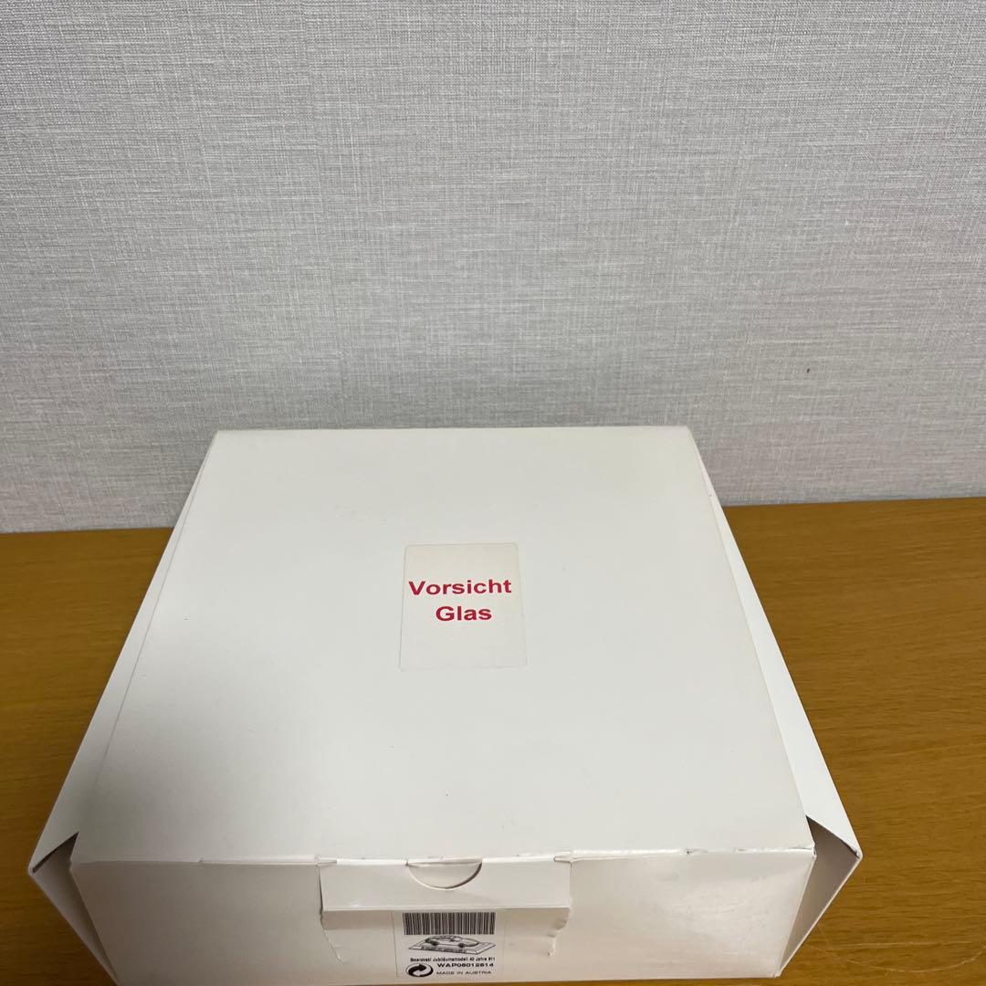 ポルシェ　スワロフスキー 40 year 911 Limited Edition